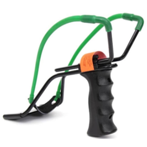 ������ ���� ��Ÿ�� ��������ͺ� ������