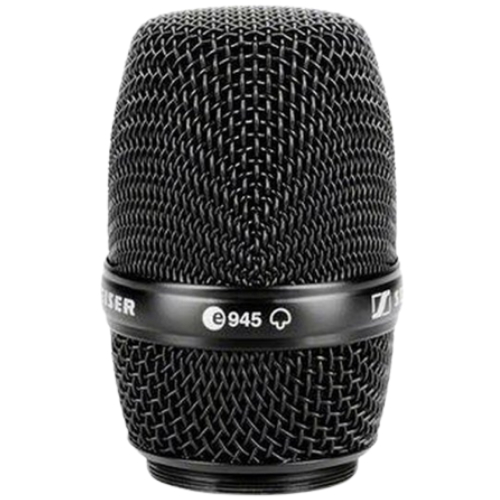 젠하이저 MMD945 (정품)_이미지