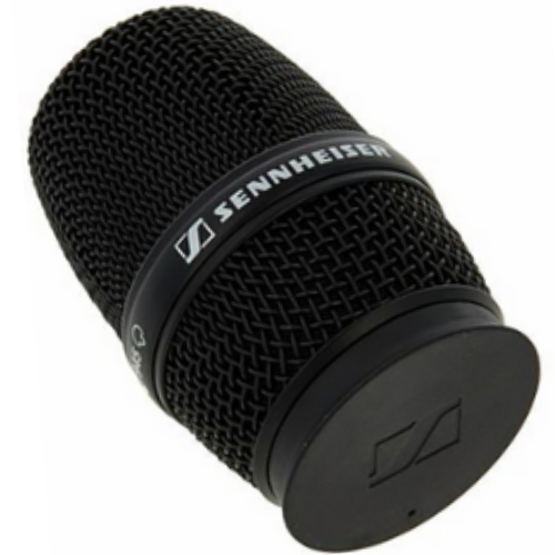 젠하이저 MMD945 (정품)_이미지