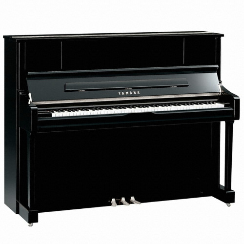 야마하 U1J PEC이미지입니다. 누르면 해당 게시물로 새창이동합니다.