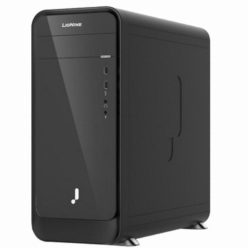 주연테크 리오나인 L6FA-15S (SSD 250GB)_이미지