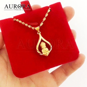 [�Ҹ�] �ұ� ��ó�� 24k�÷� ����� BUDD-2009