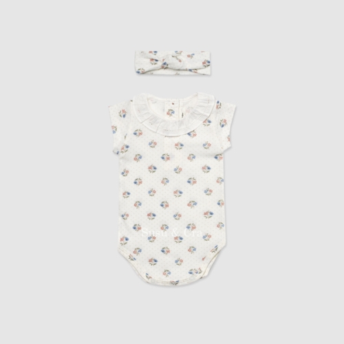 ������ũ�� mini ���Ÿ �ٵ�Ʈ set �ٴҶ�ȭ��Ʈ 025202IDS02VW