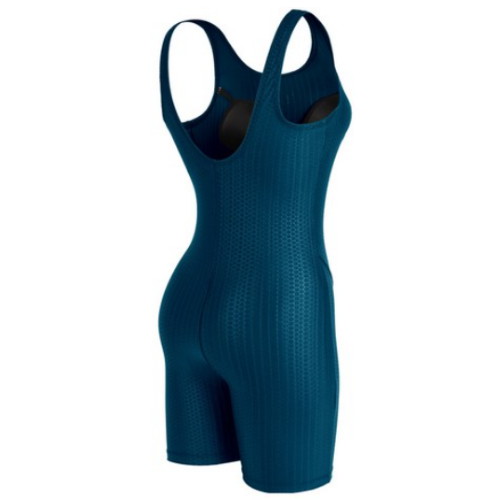 �����庥ó ���� ���� ������ U���� 3�� �ǳ������� KSR8518