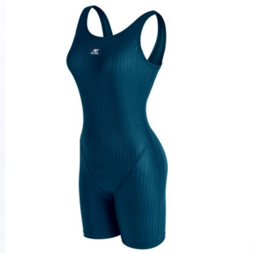 �����庥ó ���� ���� ������ U���� 3�� �ǳ������� KSR8518