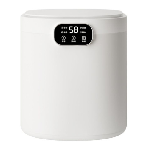 ��ǰ �� �̹���