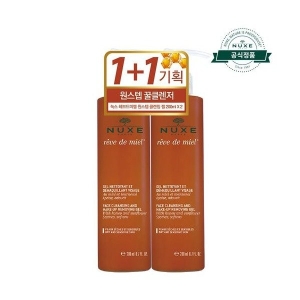 ���� ���� �� �̿� ������ Ŭ��¡ �� 200ml