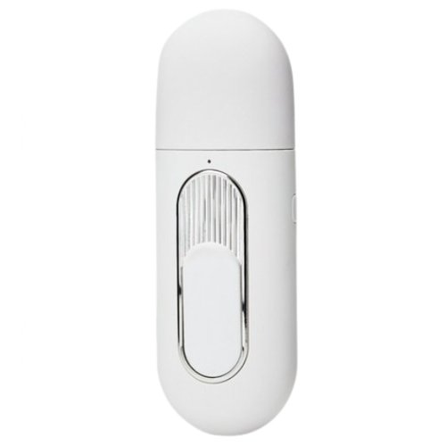 ���̸ƽ� ������ XB-EYE-JYE113