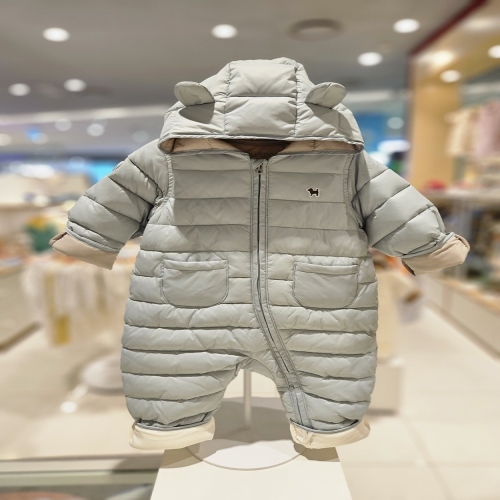 ��ǰ �� �̹���