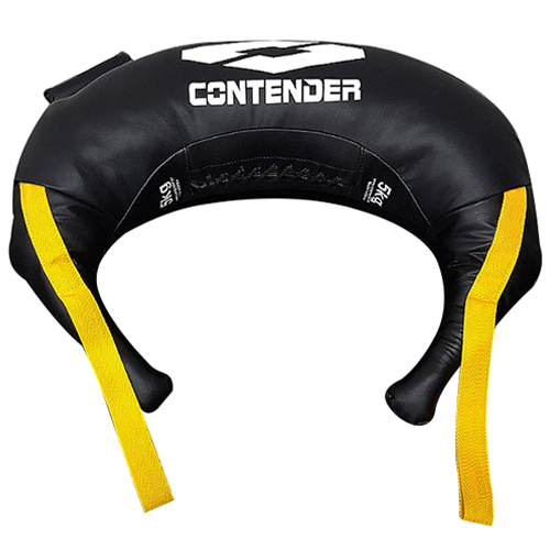 컨텐더 불가리안백 CWE-355B (5kg)