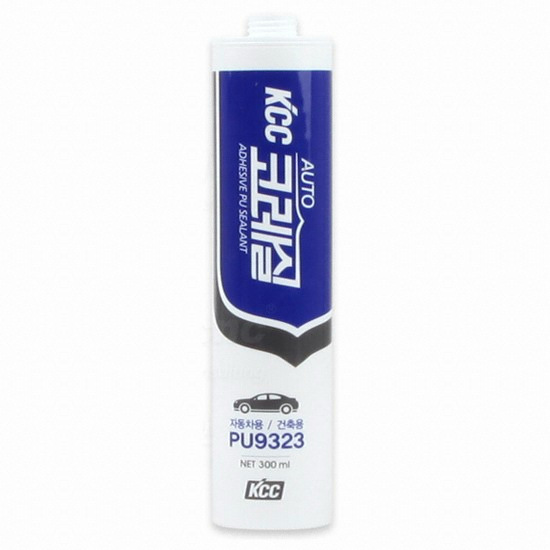 KCC PU9323 300ml (1개)_이미지