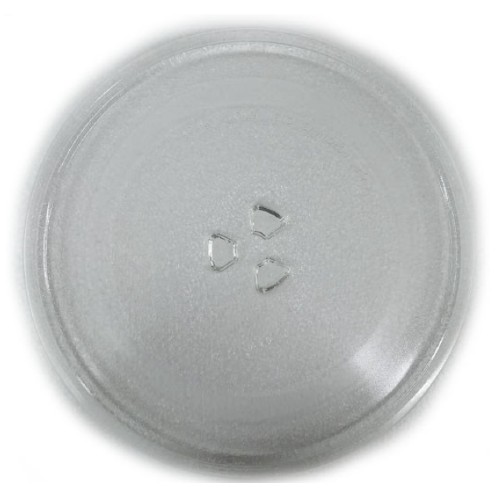 �������� CON-L26T1 ȸ��������