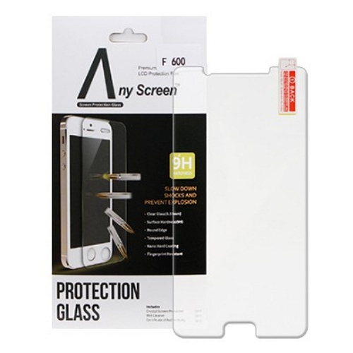 갤럭시S20 FE 에이글라스 강화유리 보호필름