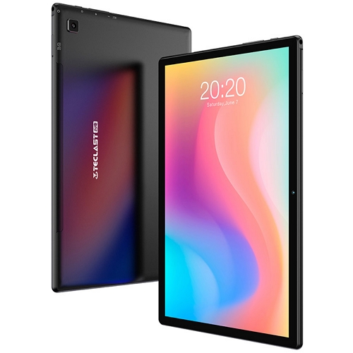 Teclast M40 LTE (128GB)_이미지