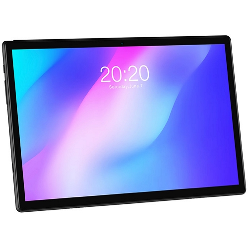 Teclast M40 LTE (128GB)_이미지