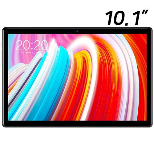 Teclast M40 LTE