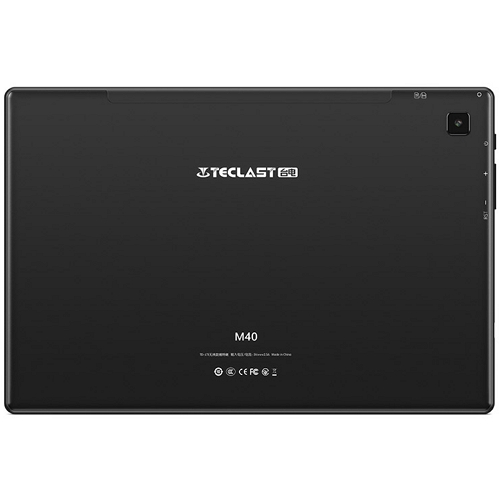 Teclast M40 LTE