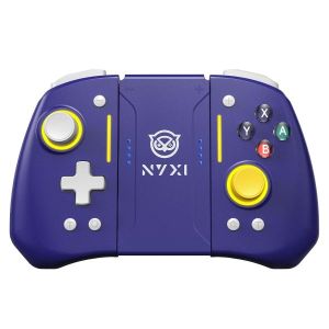 Hyperion Pro 게임패드 해외구매_이미지
