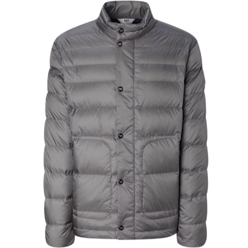 LF 닥스골프 초경량 구스다운 미들러 DGJU5D751S2