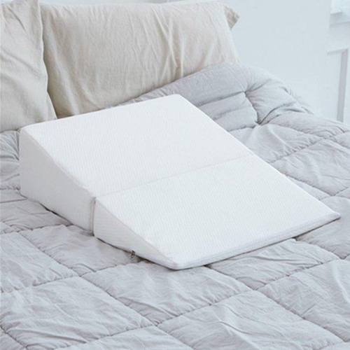 닥터신 위편한 베개