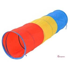 키더스 유치원 텐트 놀이방 플레이터널 어린이fgh542