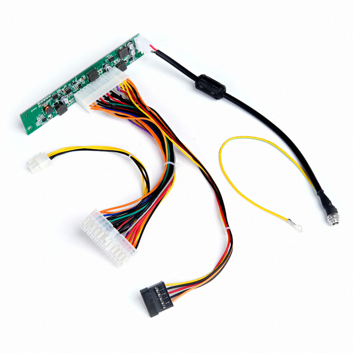 앱코 DC to DC 120W_이미지