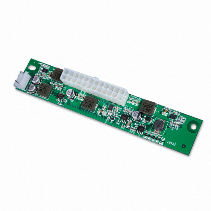 앱코 DC to DC 120W_이미지