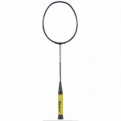 아펙스 나노 퓨전 스피드 725이미지입니다. 누르면 해당 게시물로 새창이동합니다.