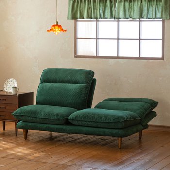 ��̸Ǽ� Ÿ�� �ڵ���� ��Ƽ�� ���̽� �к긯 ���ĺ��� 2�ο�