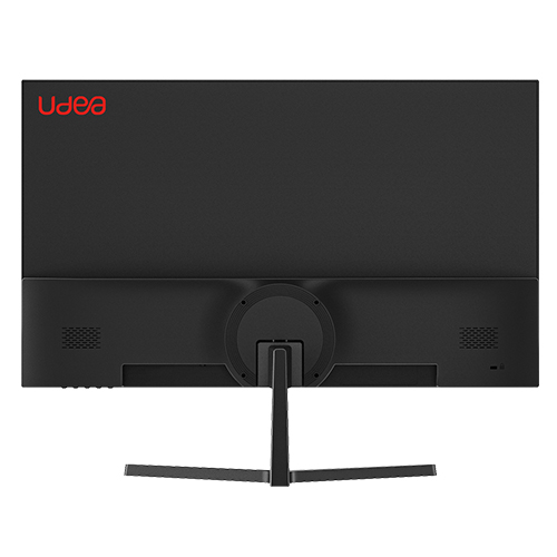 ���̾��� UDEA EDGE ED2431HF ���ɾ� VA Ȩ���� 100