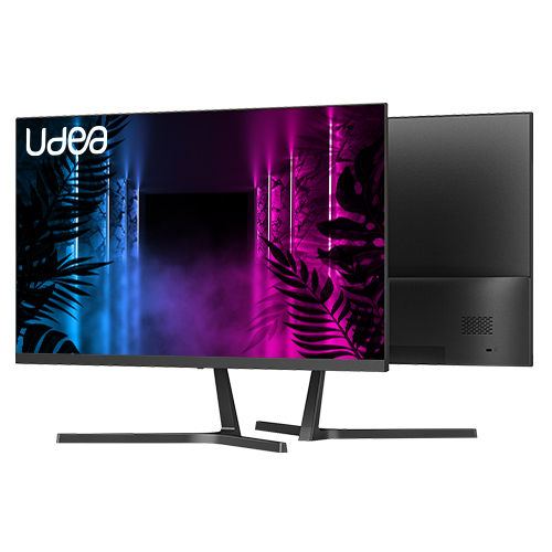 제이씨현 UDEA EDGE ED2431HF 유케어 VA 홈엔터 100_이미지