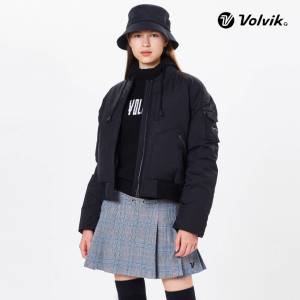 ���� ���ٿ� MA ���� VLDWNA05_BK