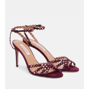 �������ֶ� Tequila 85 �Ӻ����õ� �����̵� ���� P01097571