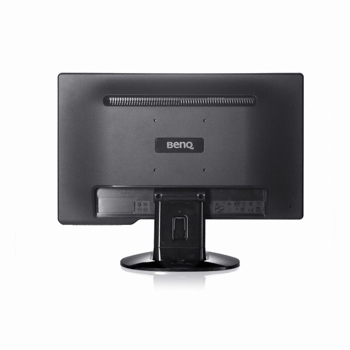 BenQ G920HDA_이미지