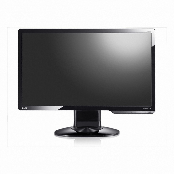 BenQ G920HDA_이미지