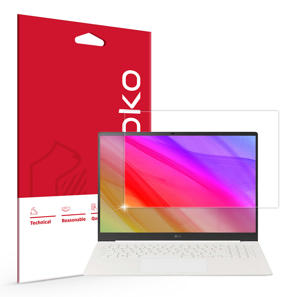 ������ LG���� 2026 �׷� ����16 16Z95U 16ZD95U Ʈ���÷� AR ������ȣ�ʸ�