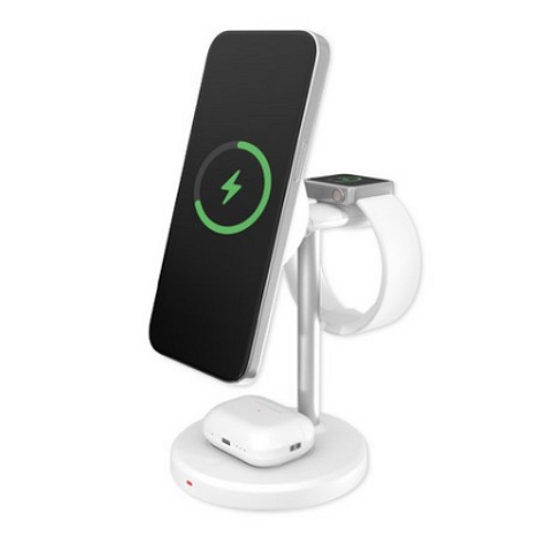 ��ǰ �� �̹���