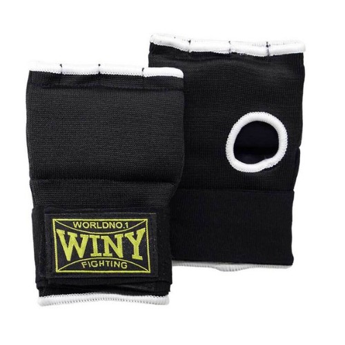 복싱 이지 핸드랩