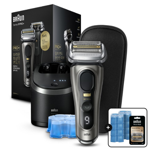 ���� �ø���9 PRO Plus 9565cc