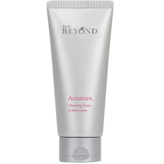 아크네이처 클렌징폼 150ml
