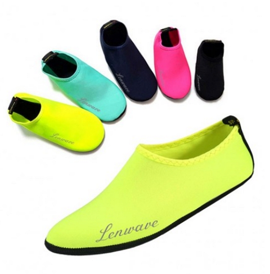 ���� ���ͷ� �����̺� �����ƽ���