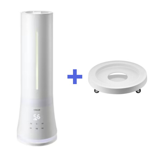 ������̵� AMH-9002