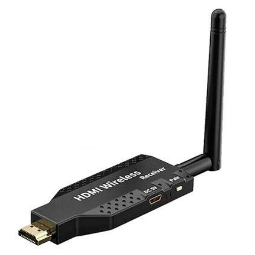 무선 HDMI 수신기