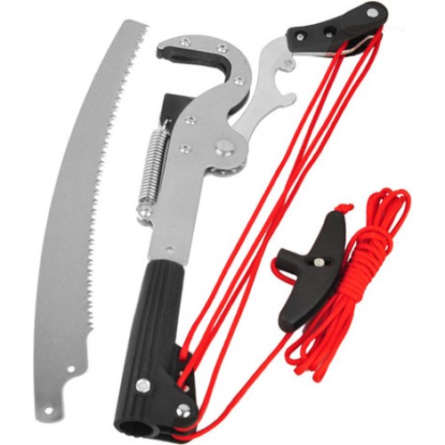 고지가위 + 고지톱 세트