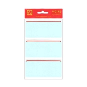 ����׸� 1000 ��ȣ������ 10-405R ���� 7�� �� 1����