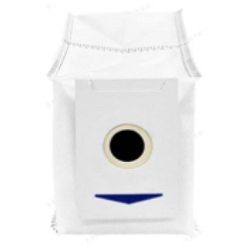 ���ڹ齺 �� T30 ���� �ȴ� ȣȯ Ȱ��ź ����Ʈ��