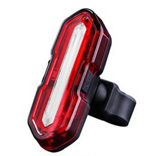 삼에스 킹썰 F타입 후미등 KS03_이미지