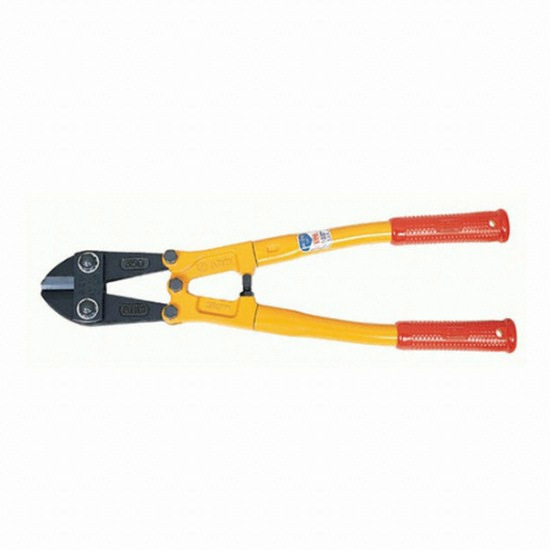 ARM 볼트커터 HA-1050