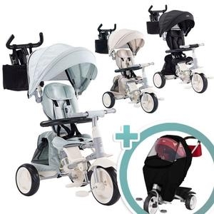 ��õ�������� ��õ�� ��Ʈ����ũ����Ʈ �� + �ٶ����� ���� ��ǳĿ��.. 35199242