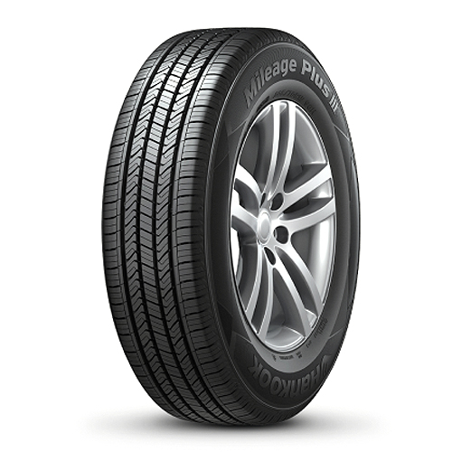 한국타이어 마일리지 플러스3 H745 205/65R15 (장착비별도)_이미지